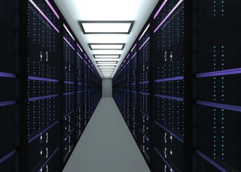 Rents Soar 20% In Largest U.S. Data Center Markets, 46% In Northern Virginia